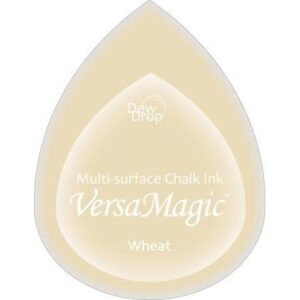 VersaMagic Dew Drops Wheat