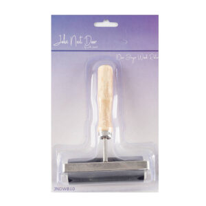 John Next Door Tool Brayer 3.8" inch
