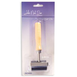 John Next Door Brayer 2" inch