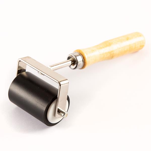 John Next Door Brayer 2