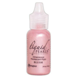 Liquid Pearls Blush