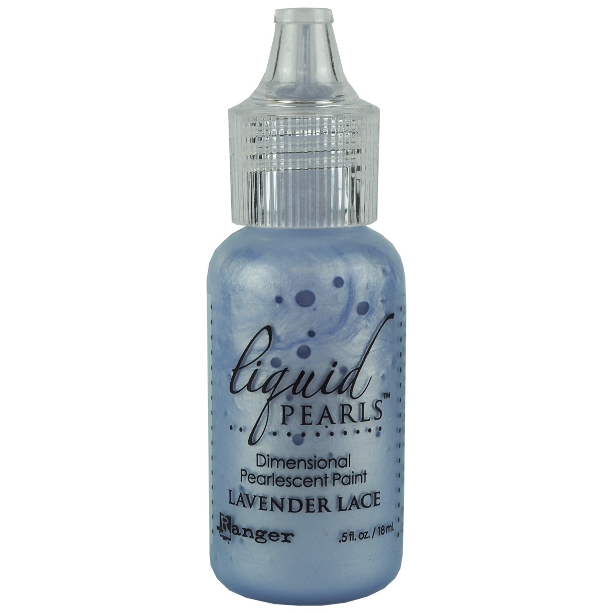 Liquid Pearls Lavender