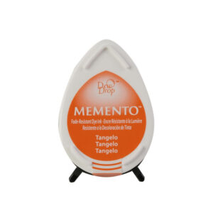 Memento Dew Drops Tangelo