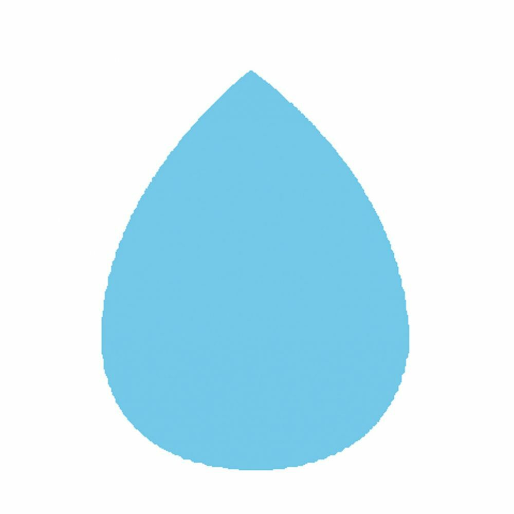 Memento Dew Drops Summer Sky