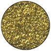 Stickles Glitter Glue Golden Rod