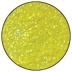 Stickles Glitter Glue Yellow