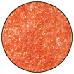 Stickles Glitter Glue Orange Slice