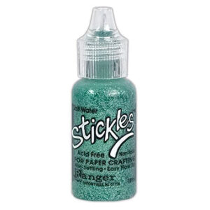 Stickles Glitter Glue Salt Water