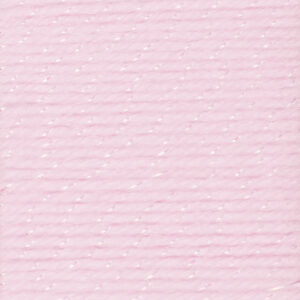 Baby Twinkle DK 100g SHBT02 Pink