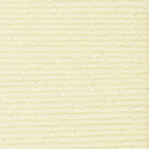 Baby Twinkle DK 100g SHBT03 Lemon