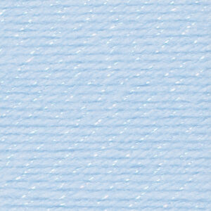 Baby Twinkle DK 100g SHBT04 Blue