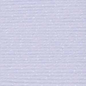 Baby Twinkle DK 100g SHBT05 Lilac