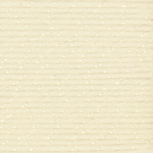 Baby Twinkle DK 100g SHBT06 Cream