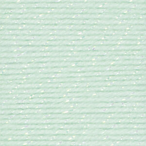 Baby Twinkle DK 100g SHBT07 Mint