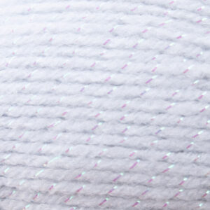 Baby Twinkle DK 100g SHBT08 Grey