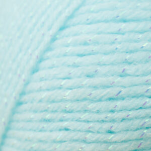 Baby Twinkle DK 100g SHBT09 Turquoise