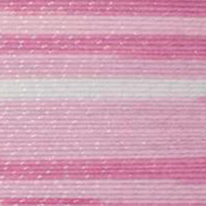 Baby Twinkle Print DK 100g SHBTP20