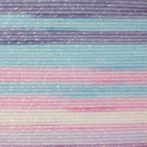 Baby Twinkle Print DK 100g SHBTP21