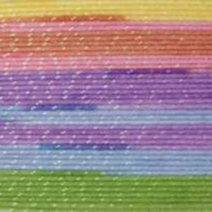 Baby Twinkle Print DK 100g SHBTP22