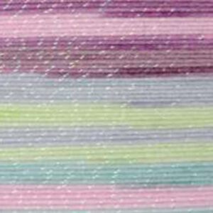 Baby Twinkle Print DK 100g SHBTP23