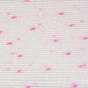 Baby Twinkle Print DK 100g SHBTP24