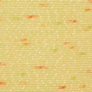 Baby Twinkle Print DK 100g SHBTP25