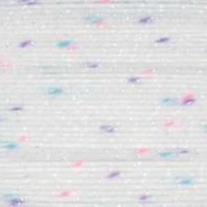 Baby Twinkle Print DK 100g SHBTP26