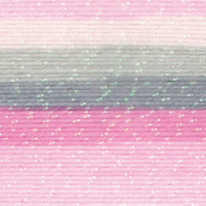 Baby Twinkle Print DK 100g SHBTP28