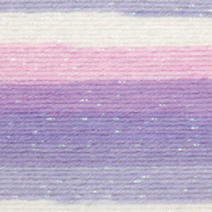 Baby Twinkle Print DK 100g SHBTP29