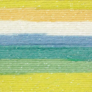 Baby Twinkle Print DK 100g SHBTP30