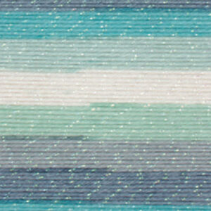 Baby Twinkle Print DK 100g SHBTP34