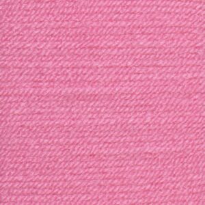 Supreme DK Barbie Pink