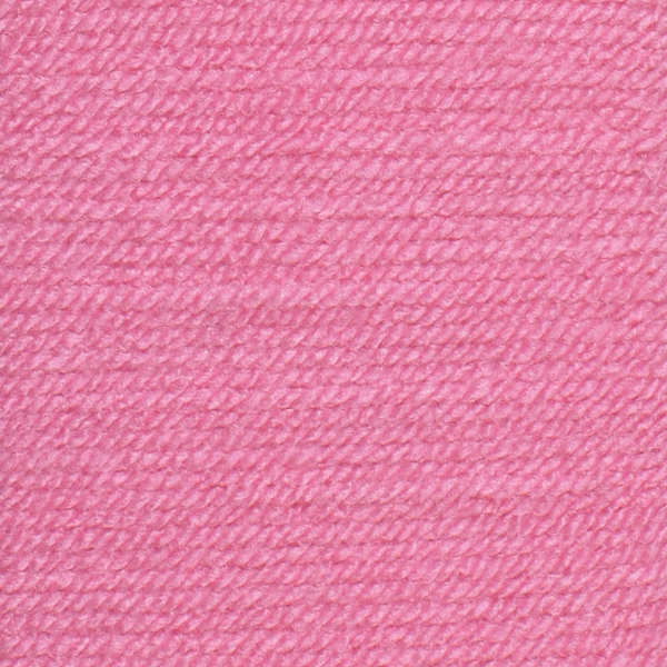 Supreme DK Barbie Pink