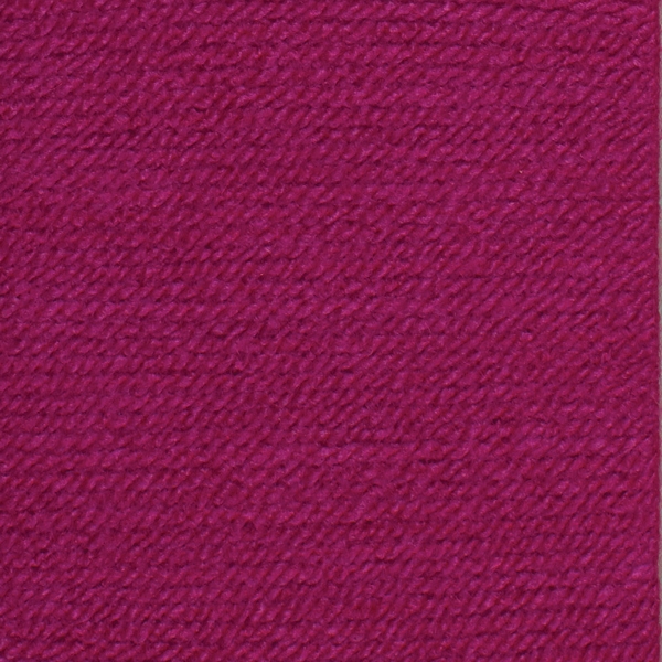 Supreme DK Raspberry