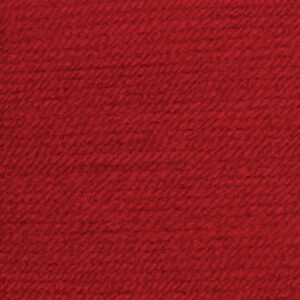 Supreme DK Crimson