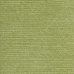 Supreme DK Pistachio