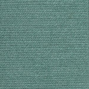 Supreme DK Eucalyptus