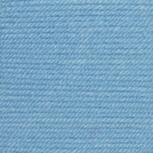 Supreme DK Baby Blue