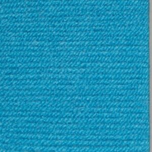 Supreme DK Turquoise