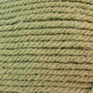 Supreme DK Spring Meadow