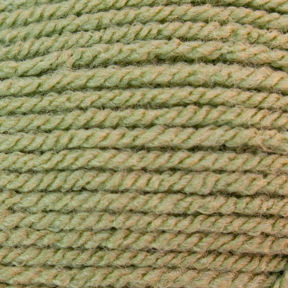 Supreme DK Spring Meadow