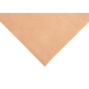 Acrylic Felt Apricot