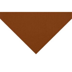 Acrylic Felt Gingerbread