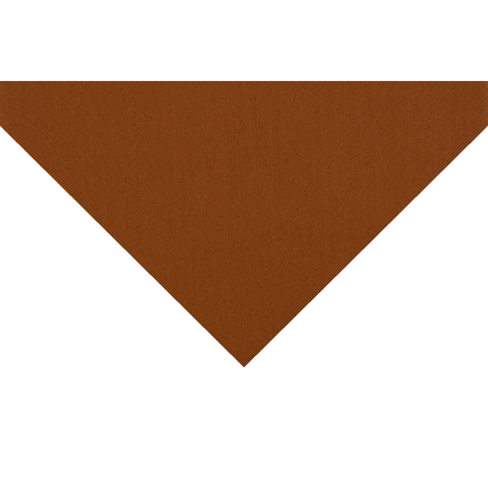 Acrylic Felt Gingerbread