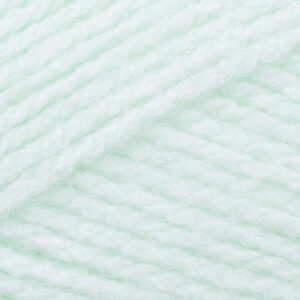 Supersoft Baby DK Mint