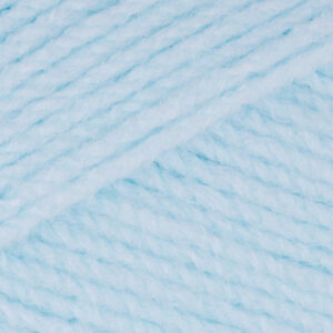 Supersoft Baby DK Soft Blue