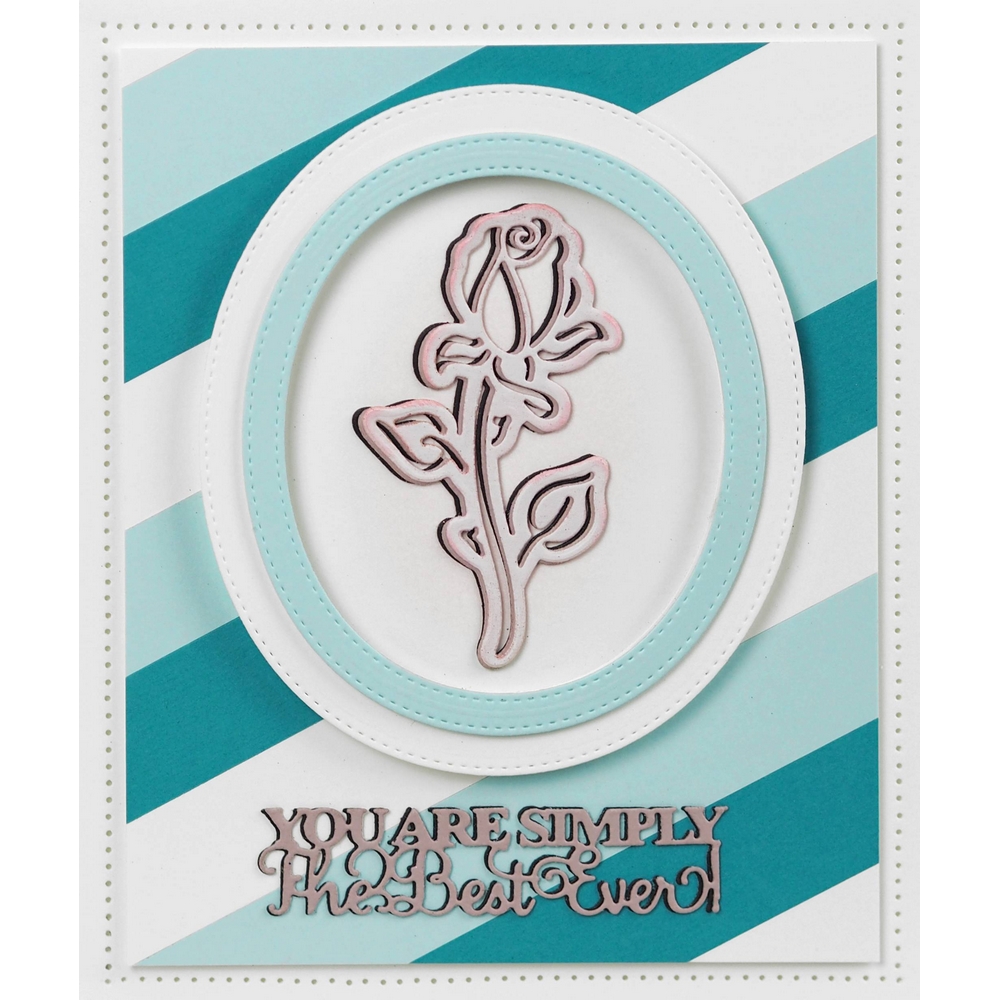 Mini Expressions Simply The Best - Image 2