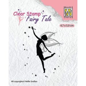 Fairy Tale - Fairies 12