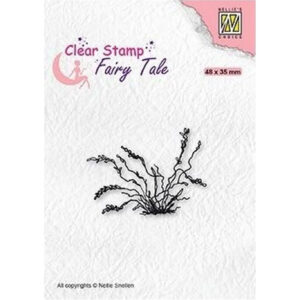 Fairy Tale - Herbs