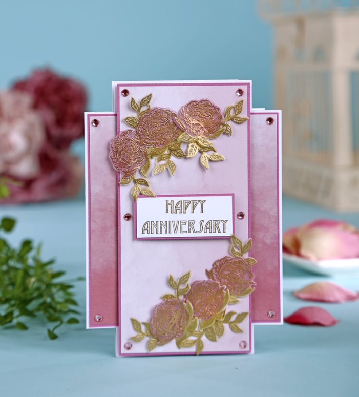 John Next Door Spring Edition Kit #8 - Image 20